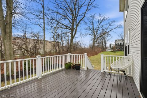 Tiny photo for 32895 Rebecca Lane, Avon Lake, OH 44012 (MLS # 5187799)