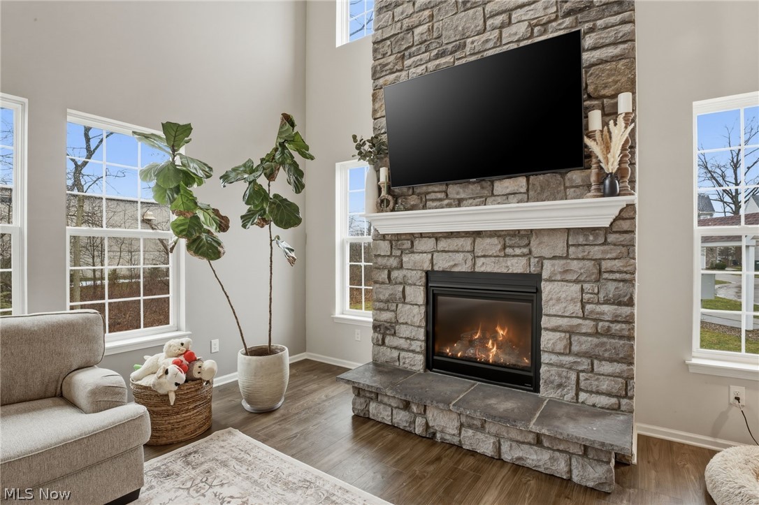 Rebecca Lane PUD Sub - Residential