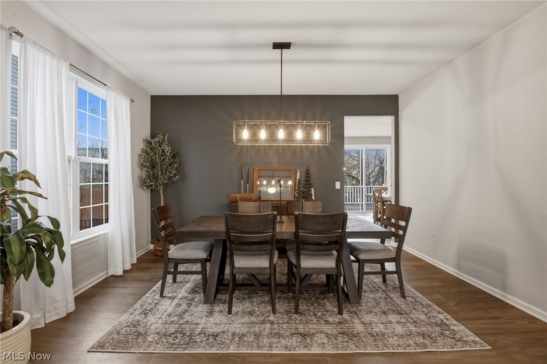 Rebecca Lane PUD Sub - Residential