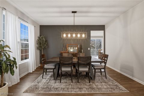 Tiny photo for 32895 Rebecca Lane, Avon Lake, OH 44012 (MLS # 5187799)