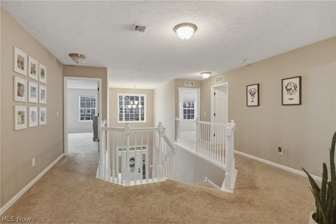 Tiny photo for 32895 Rebecca Lane, Avon Lake, OH 44012 (MLS # 5187799)