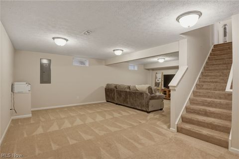 Tiny photo for 32895 Rebecca Lane, Avon Lake, OH 44012 (MLS # 5187799)