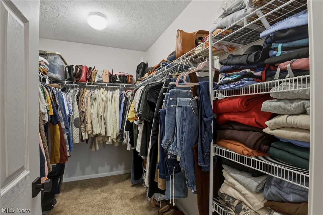 Rebecca Lane PUD Sub - Residential