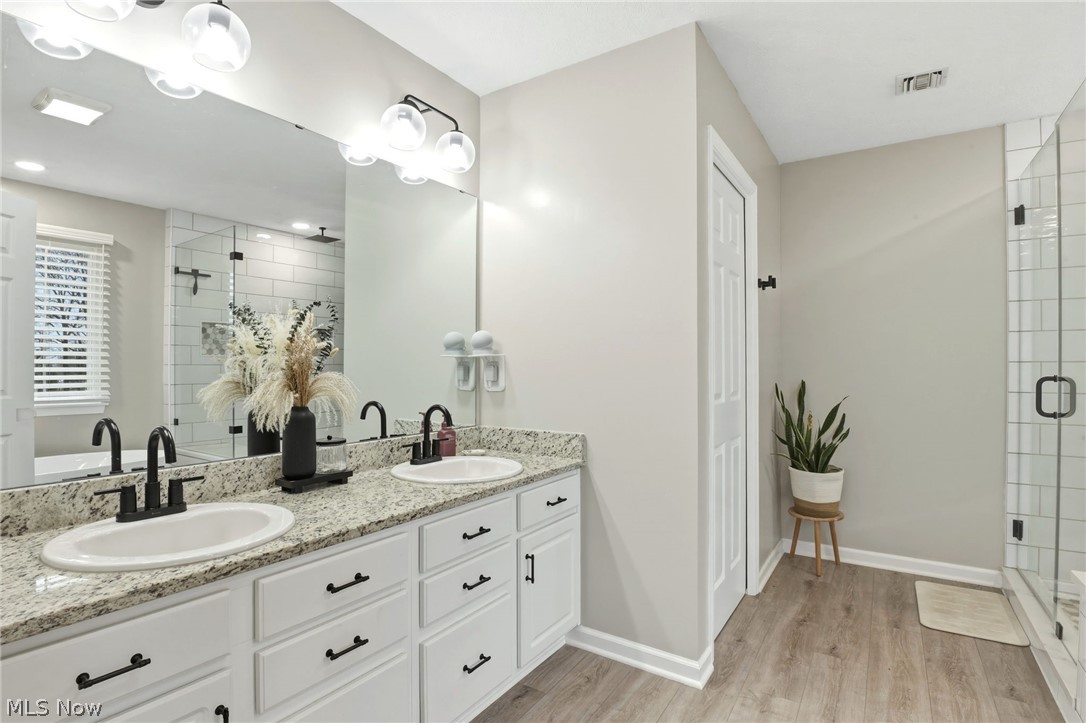 Rebecca Lane PUD Sub - Residential