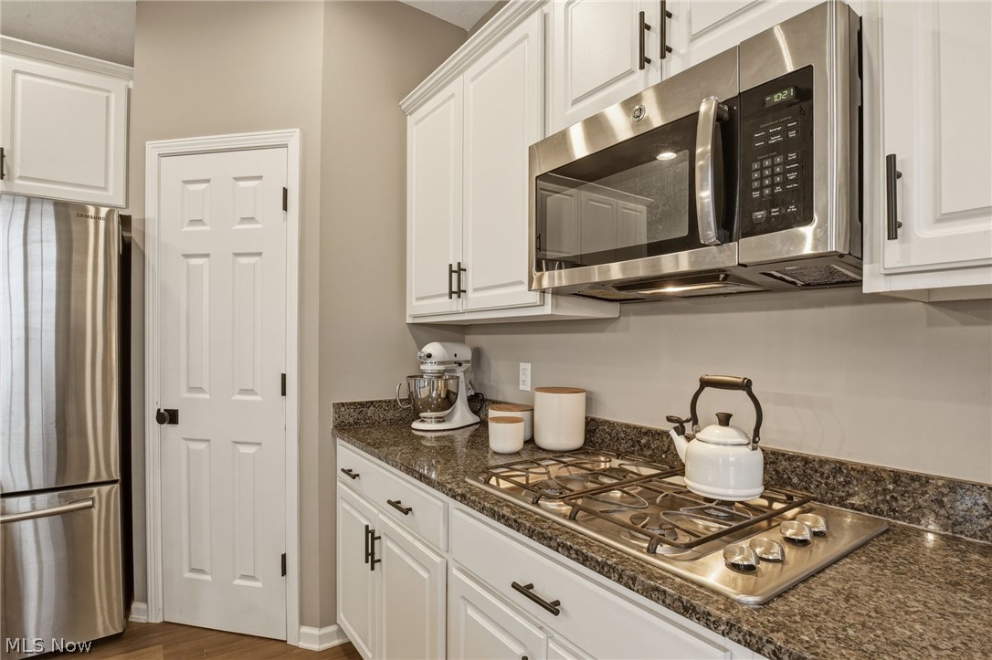 Rebecca Lane PUD Sub - Residential