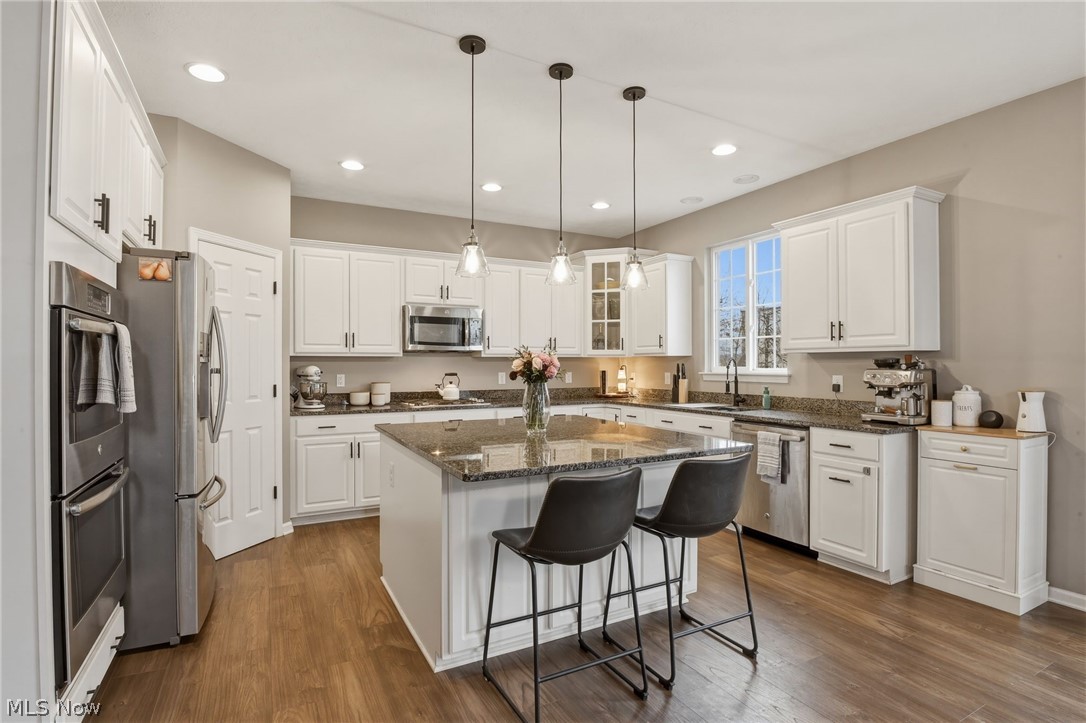 Rebecca Lane PUD Sub - Residential