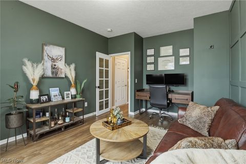 Tiny photo for 32895 Rebecca Lane, Avon Lake, OH 44012 (MLS # 5187799)