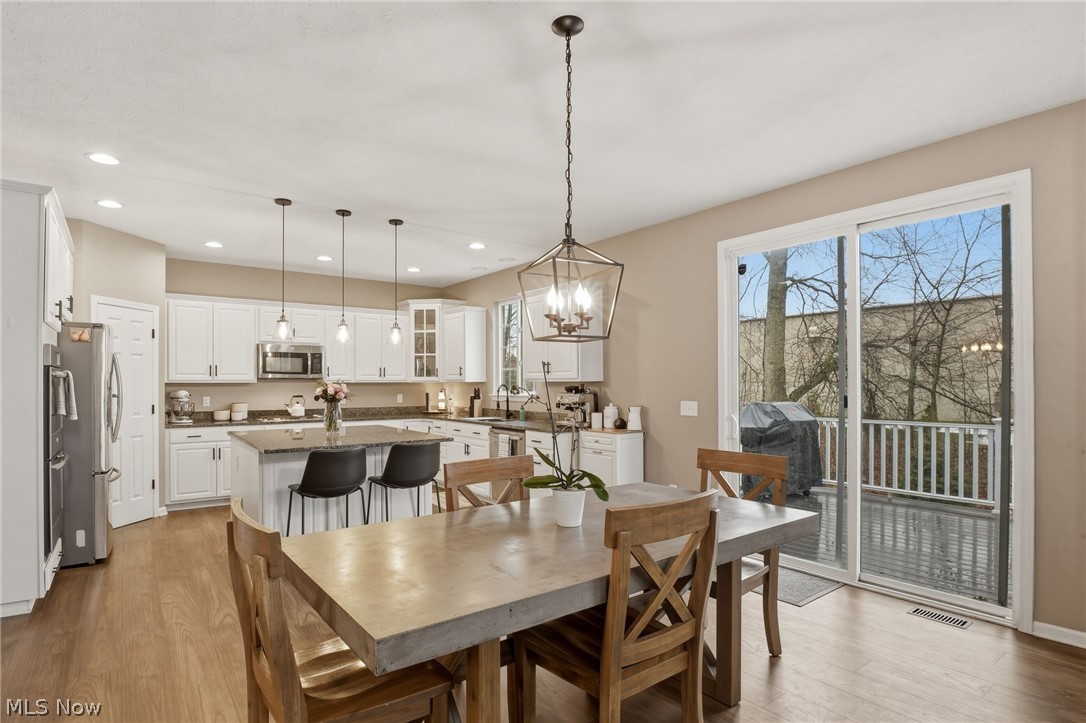 Rebecca Lane PUD Sub - Residential