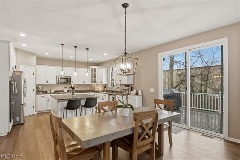 Tiny photo for 32895 Rebecca Lane, Avon Lake, OH 44012 (MLS # 5187799)