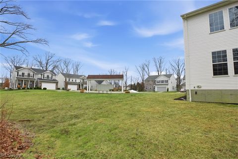 Tiny photo for 32895 Rebecca Lane, Avon Lake, OH 44012 (MLS # 5187799)