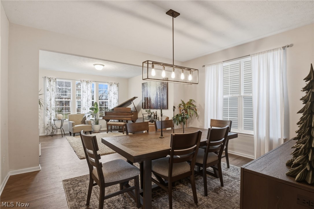 Rebecca Lane PUD Sub - Residential