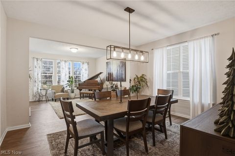 Tiny photo for 32895 Rebecca Lane, Avon Lake, OH 44012 (MLS # 5187799)