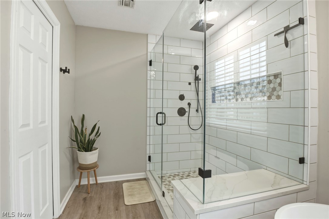 Rebecca Lane PUD Sub - Residential