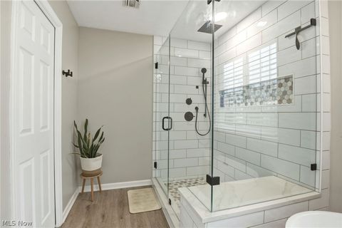 Tiny photo for 32895 Rebecca Lane, Avon Lake, OH 44012 (MLS # 5187799)