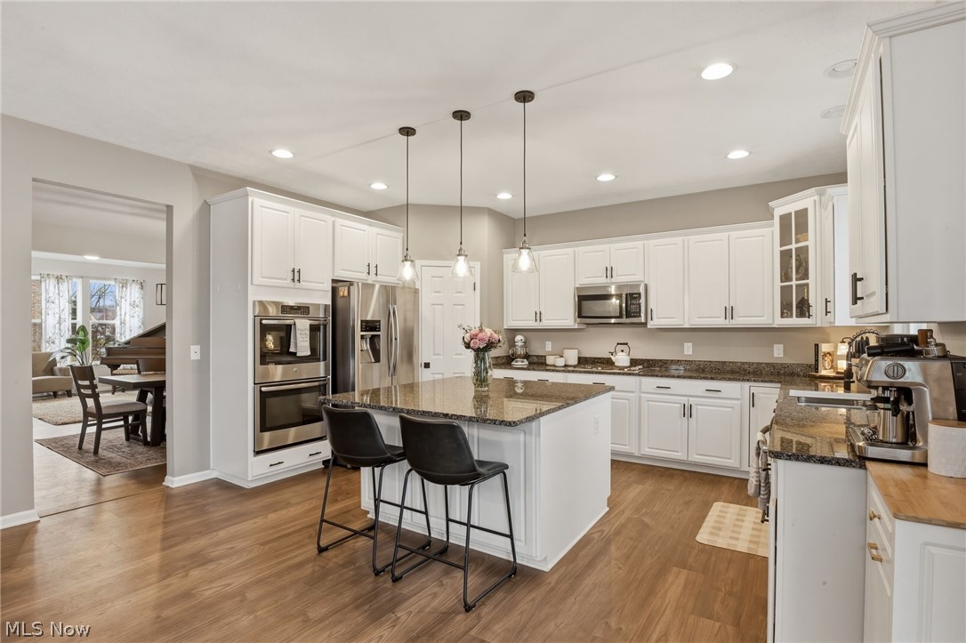 Rebecca Lane PUD Sub - Residential