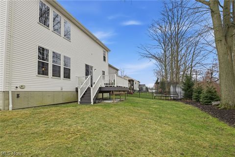 Tiny photo for 32895 Rebecca Lane, Avon Lake, OH 44012 (MLS # 5187799)