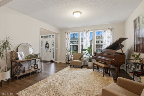 Tiny photo for 32895 Rebecca Lane, Avon Lake, OH 44012 (MLS # 5187799)