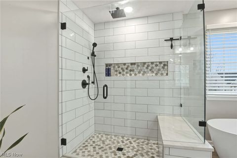 Tiny photo for 32895 Rebecca Lane, Avon Lake, OH 44012 (MLS # 5187799)