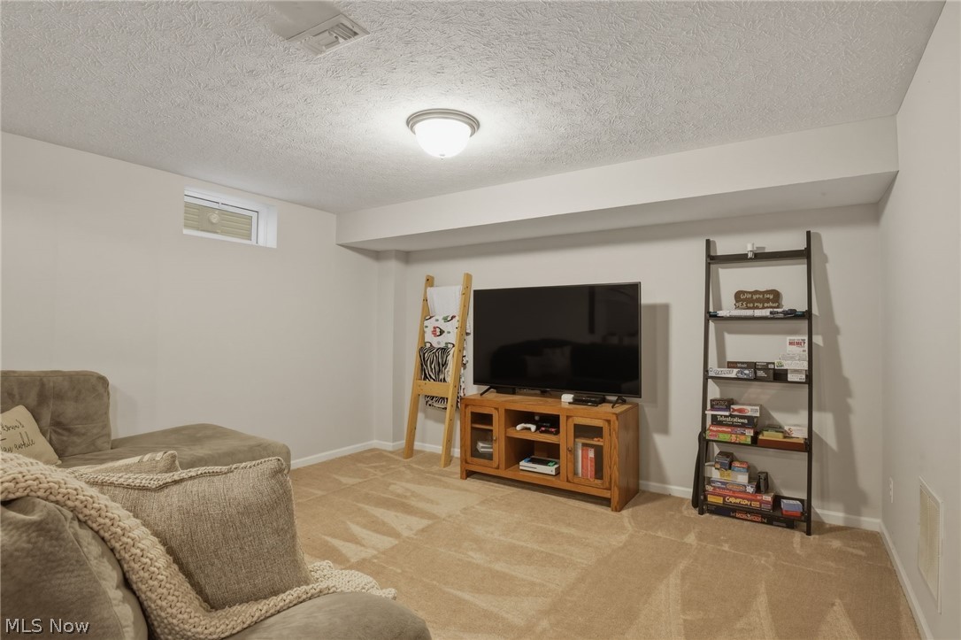 Rebecca Lane PUD Sub - Residential