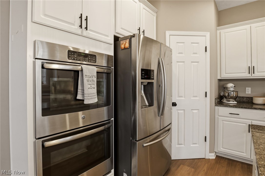 Rebecca Lane PUD Sub - Residential