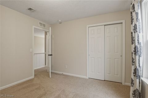 Tiny photo for 32895 Rebecca Lane, Avon Lake, OH 44012 (MLS # 5187799)