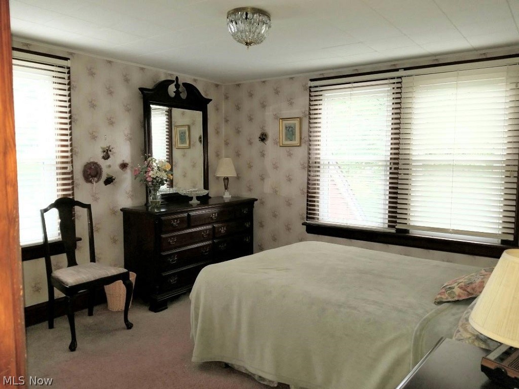 Akron Heights - Residential
