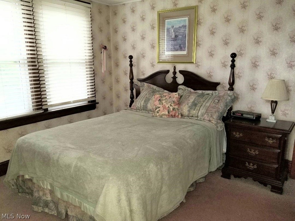 Akron Heights - Residential