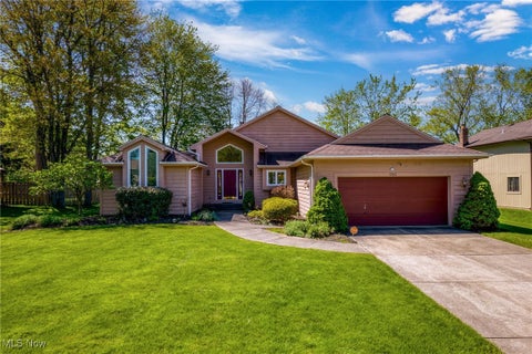 Photo for 4782 Rachel Lane