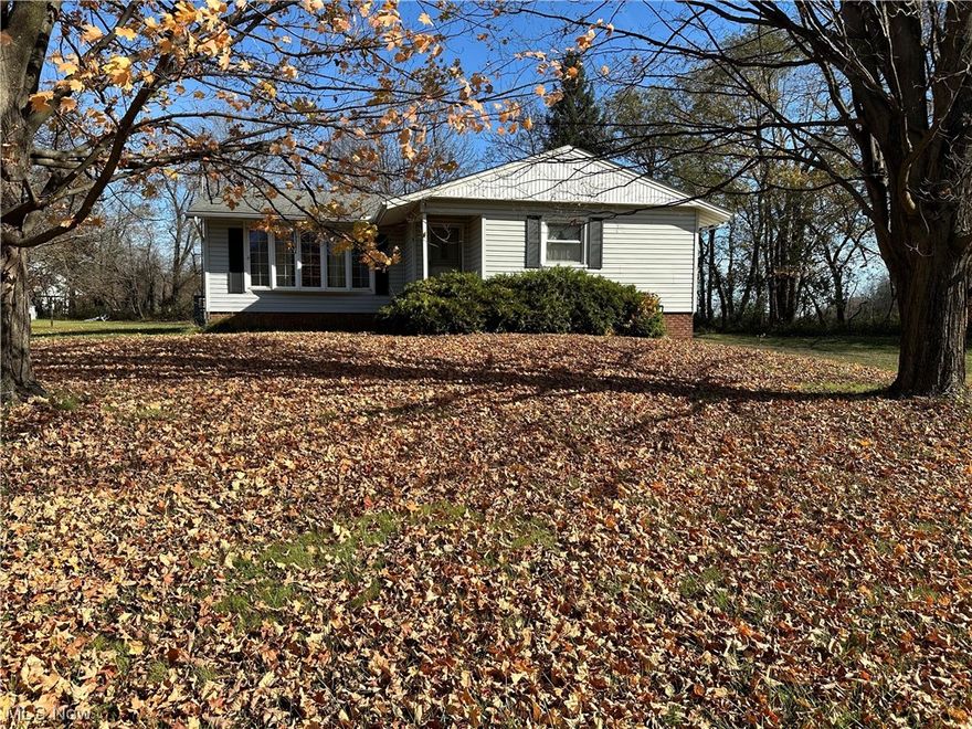 Entered for Comp Purposes Only