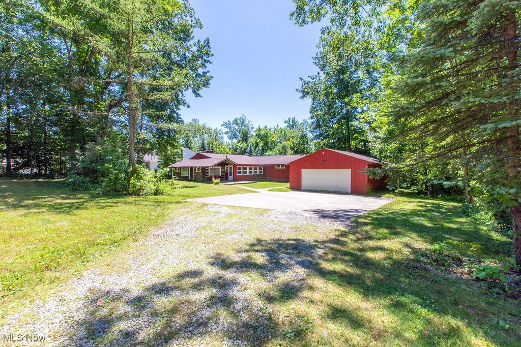An investors dream --- Tour this property today!