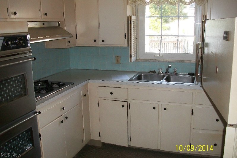 H B Pumphreys Glen Park - Residential