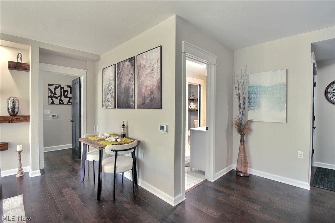 1 Bratenahl Place 105