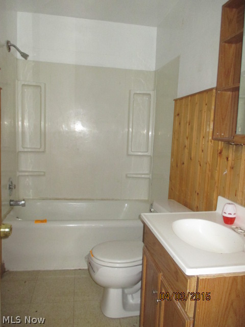 Cochran Park 05 - Residential