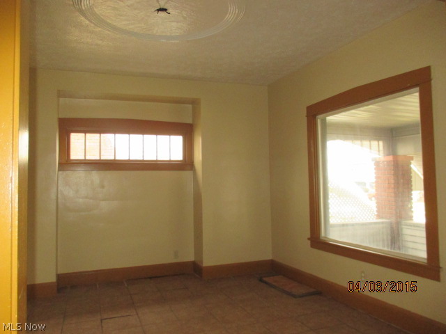 Cochran Park 05 - Residential