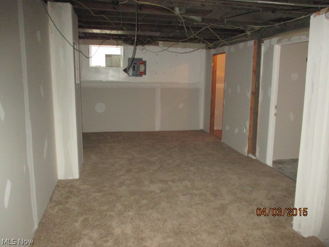 Cochran Park 05 - Residential