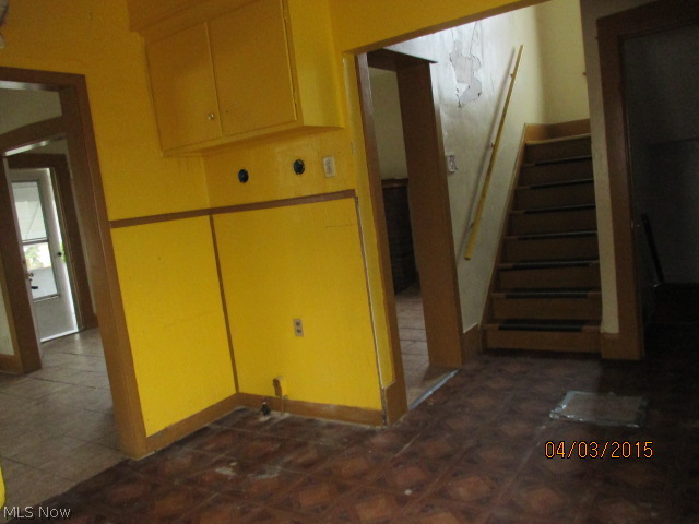 Cochran Park 05 - Residential