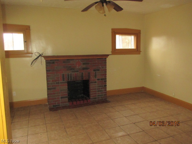 Cochran Park 05 - Residential