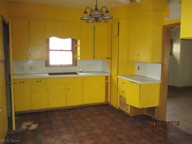 Cochran Park 05 - Residential