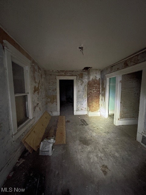 5827 Portage Avenue, Cleveland, Ohio image 14