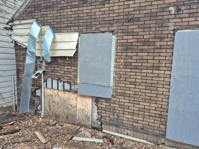 5827 Portage Avenue, Cleveland, Ohio image 7