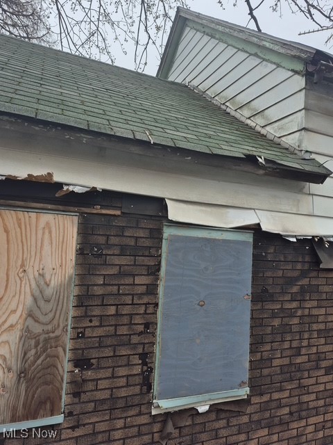 5827 Portage Avenue, Cleveland, Ohio image 8