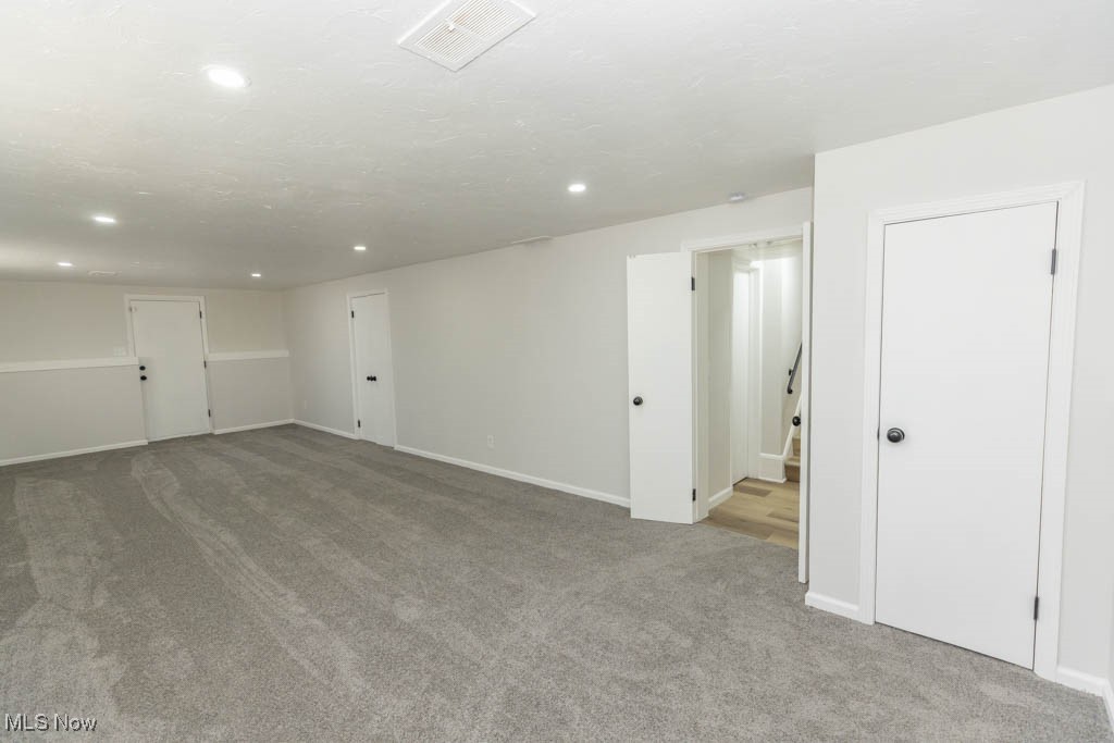 3690 Runnymede Boulevard, Cleveland Heights, Ohio image 26