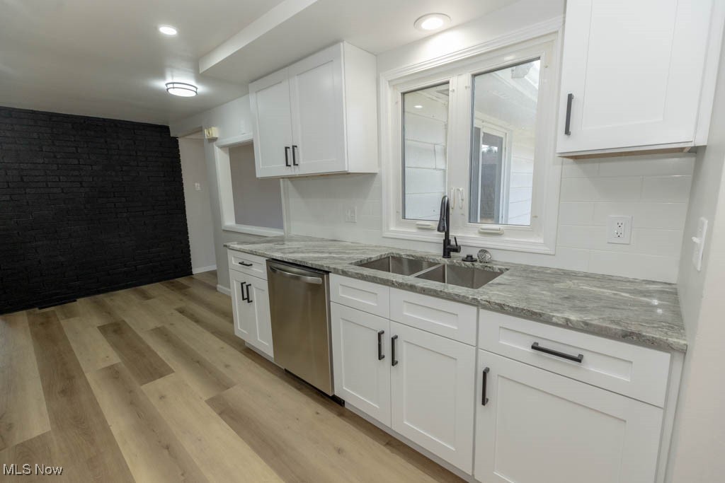 3690 Runnymede Boulevard, Cleveland Heights, Ohio image 11
