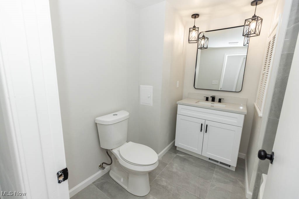 3690 Runnymede Boulevard, Cleveland Heights, Ohio image 18