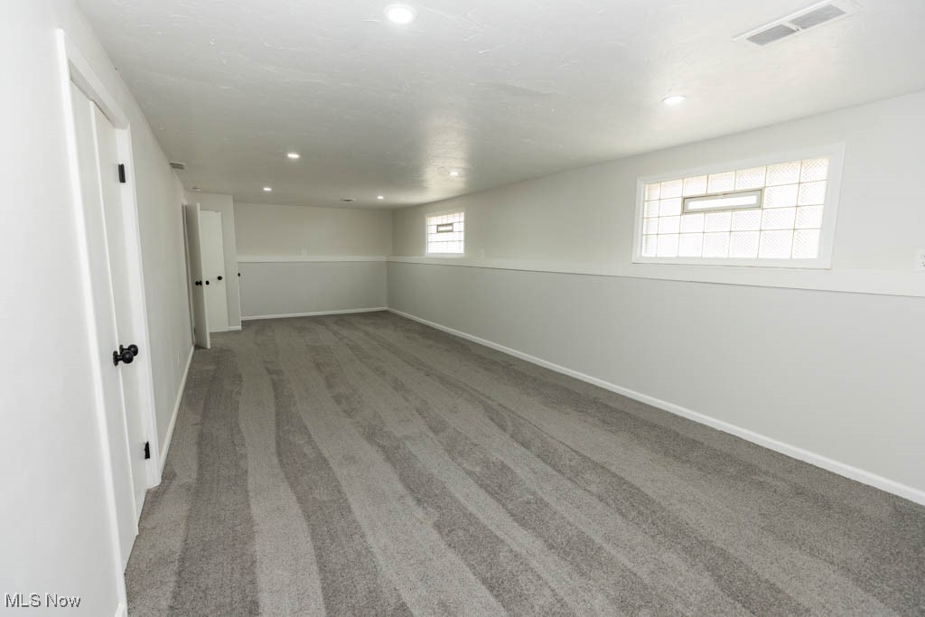 3690 Runnymede Boulevard, Cleveland Heights, Ohio image 23