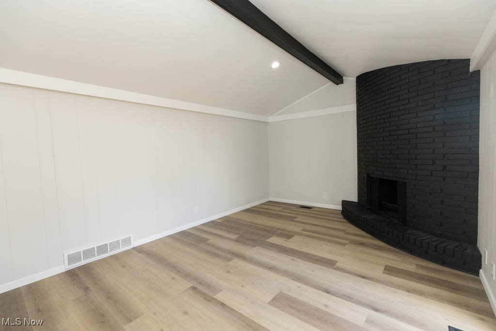 3690 Runnymede Boulevard, Cleveland Heights, Ohio image 14