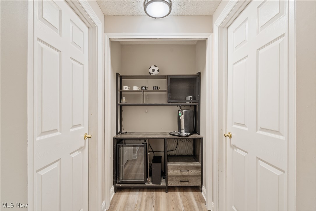 Greenhaven - Residential