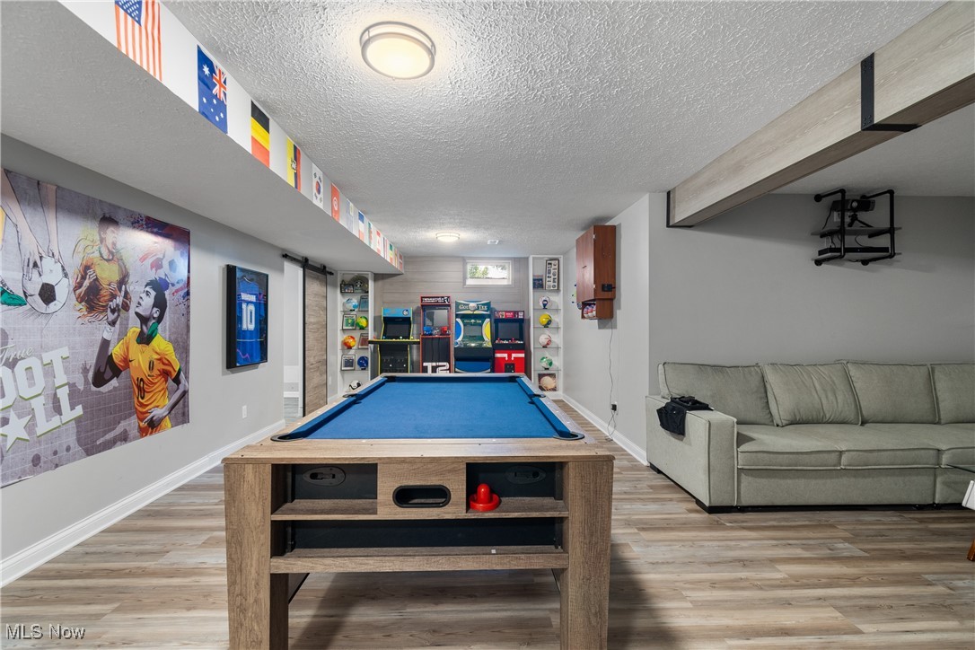 Greenhaven - Residential