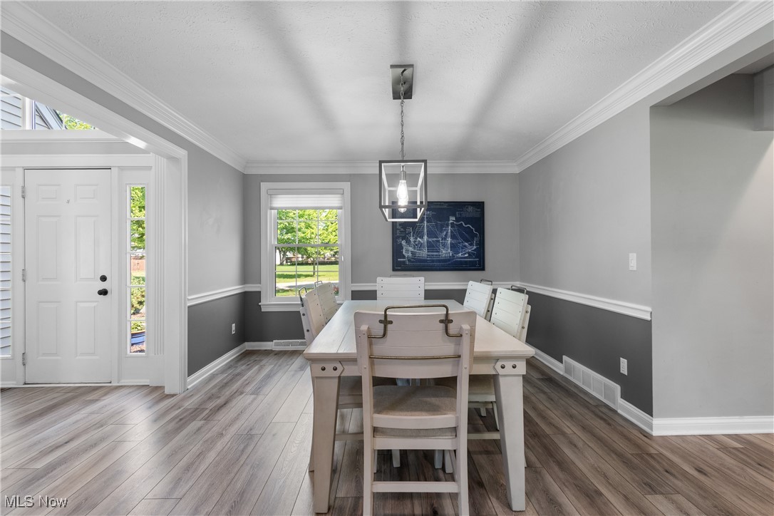 Greenhaven - Residential