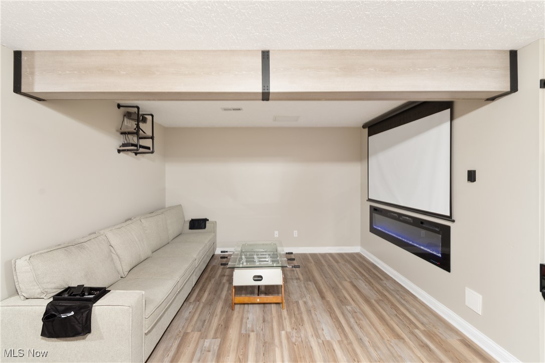 Greenhaven - Residential